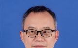 阜阳非常出名的六位中医名家，实力口碑双双在线