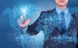 AI时代重塑IT！2026年IT高管最紧迫的7大核心项目
