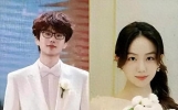 许嵩宣布结婚之后，冯禧的老新闻为什么那么快就上了热搜
