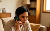只要陌生电话问你“是不是本人”，赶紧反问这句，防骗成功率极高