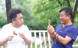 于谦和李金斗大徒弟合伙欺负武宾 武宾报复毫不手软 于谦出书爆糗事