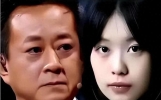 假新闻又来了，敬一丹被去世，朱军案赔偿65万？真相并不简单。