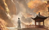 诗鬼留世绝美诗词，字字泣血，值得终生珍藏