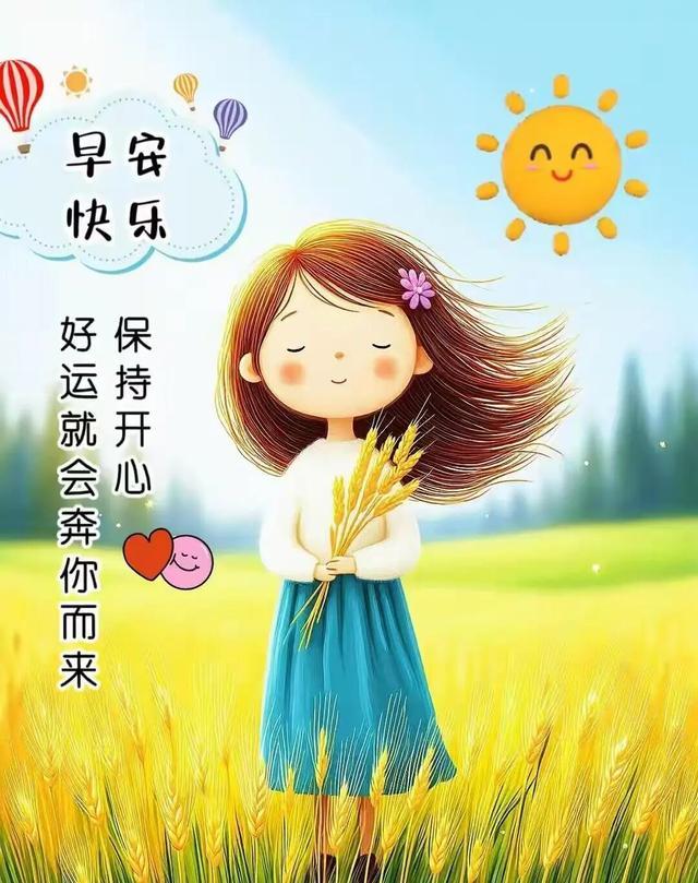 句子很短爱意很深”