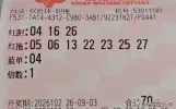 今天这期内容就聊这么多，说白了
