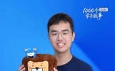 高考626分，上海前5名！圆梦北大元培！全能学霸的双面成长