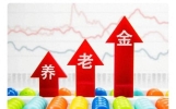 养老金上调通知晚发，但钱从1月1日算起，退休人员还需担心吗？