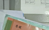 文段赏析（王沛玲）