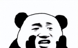 爆笑经典信息冷笑话