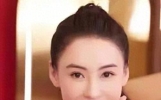 娱圈底线再被触碰！劣迹艺人想复出，张柏芝无辜被卷风波