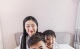 3亿年轻人开始断亲：亲戚群屏蔽过年不回，是冷漠还是清醒？