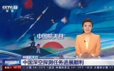最新明星娱乐新闻专题汇总_新浪乐_新浪网