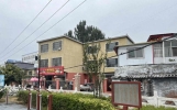 老家建房八大讲究火了！不是迷信是学问，句句都是几代人的经验！