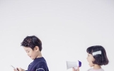 小学生吵架名场面！狠话被一句大实话终结