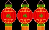 每天最新祝福语图片 清晨祝福的图片最新