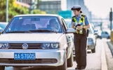 劝离短信不等于免罚！很多车主没读懂，白白被扣钱扣分