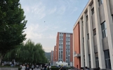 38岁三战高考考上北大医学部：我佩服他，但我坚决反对拿他来励志