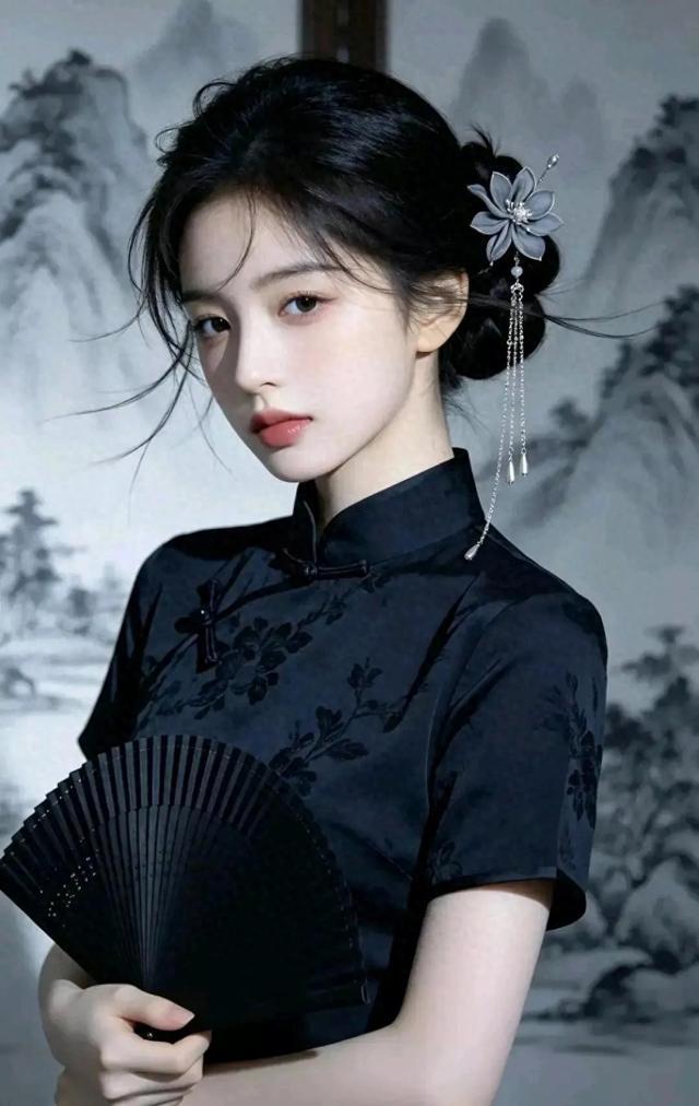 经典文章欣赏《我的狱中之恋》