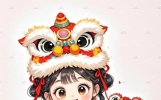 属蛇人：恭喜恭喜！9月22日，你的2笔“巨款”到账通知，请查收！