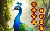 9月27日经典早安祝福金句，清晨短信祝福你，祝你开心每一天