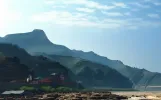 50首豪迈张狂经典诗词