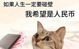 10个让瞬间笑翻天的搞笑段子