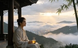 人生感悟 治愈金句（141）