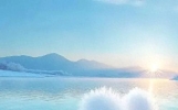 未来十年啥职业最稳？答案藏在人口结构里？