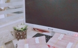 别再转发"每日一句人生感悟"了：真正的治愈，从来不是拾来的句子