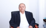代立东：以实验为“放大镜”探寻地球深部的奥秘