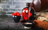 喝白酒真的全是坏处？院士多年研究，说出大实话
