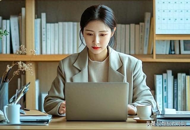 12句藏在古诗词里的唯美短句，一眼沦陷，读尽人间风月