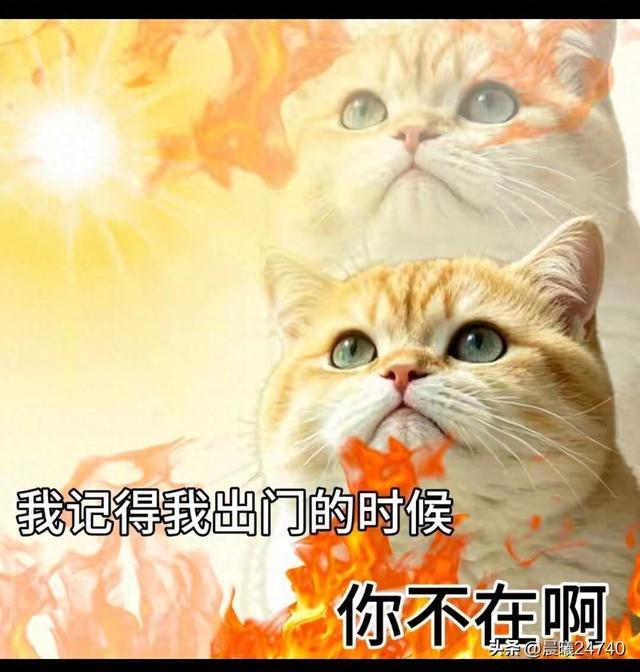 笑到令人失禁的搞笑段子