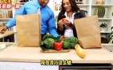 吊柜已经退出中国厨房，现在流行这么做，那才叫省钱还实用