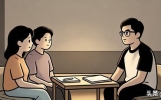 同小区有人"砸盘"，我的房子还卖得掉吗？