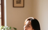 每日分享一句人生感悟？对不起，我选择不活成“句子党”