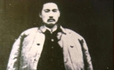 讲真，你们觉得她可爱吗？