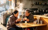 30句走心生活感悟，烦闷时读一读，适合发朋友圈留存