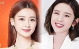 目睹私生围堵，孙怡唐艺昕的反应，戳破娱乐圈的乱象