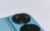 nova16 Ultra对比Pro，差距远不止几百块！