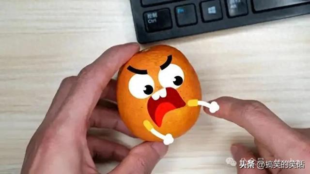 爆笑经典闺蜜冷笑话