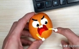 爆笑经典闺蜜冷笑话