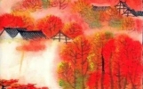 10首绝美的诗词，惊艳了时光，沉醉了岁月