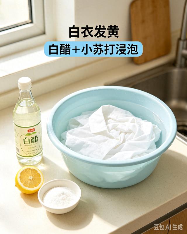 10个超实用生活小常识，居家过日子能用得上，建议收藏