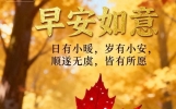 人到中年，读懂爱情这十句心里话