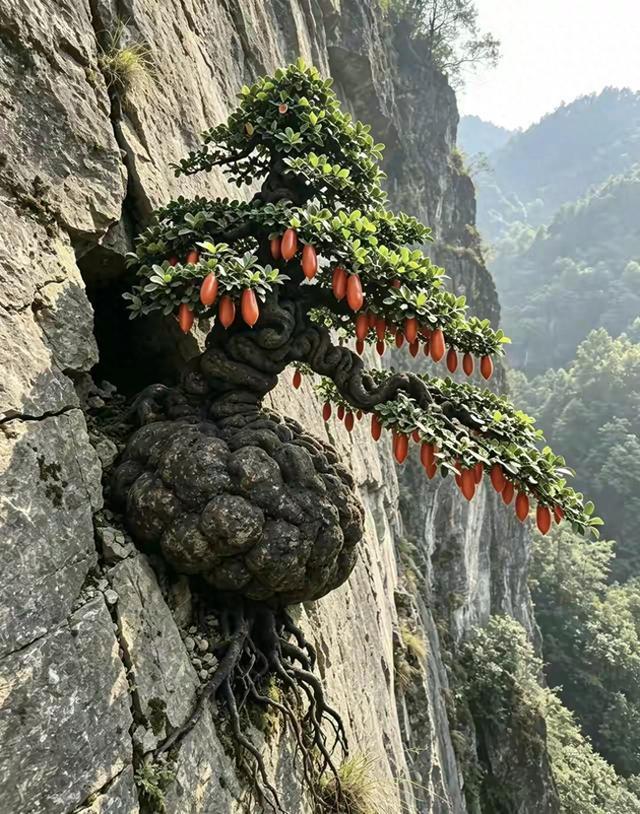 爆款文章，生活万般皆苦，唯有自渡