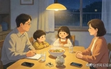 未来3年，经济彻底变天：普通人最好的出路，只有这一条精准落地