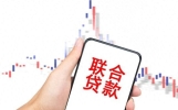 被网贷给起诉了，万万没想到，等来的不是开庭传票，而是一条短信