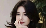 想女人了，别总说“我想你”！换成这几句，温柔走心更撩心