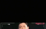 4. 娱乐圈假新闻盘点：刘德华演唱会、赵丽颖新剧全是假的